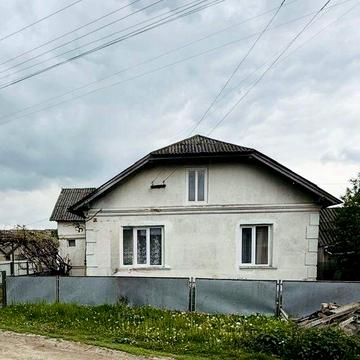 Продам будинок Хмельницька обл