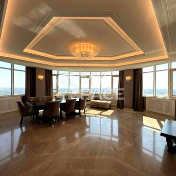 Снять квартиру ЖК Diamond Hill, Киев — аренда квартир