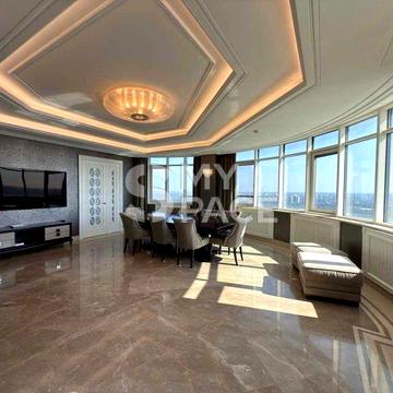 Оренда 6к 360м ЖК Diamond Hill Івана Мазепи 11б Центр Арсенальна Грушевського 9а Печерськ Signature