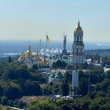Снять квартиру ЖК Diamond Hill, Киев — аренда квартир