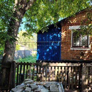 Квартира в м. Путивль