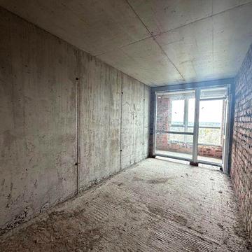 ПРОДАЖ 1 -кім квартира 48500 Величковського Рясне 2 Топ ціна Жк на Величковського