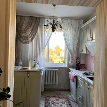 Поверх будинка в оренду