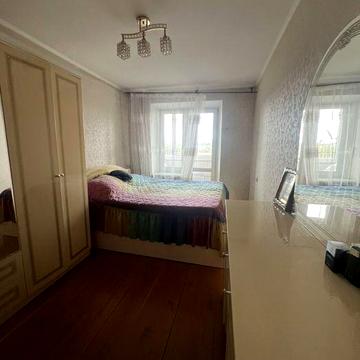 Довгострокова оренда 3 х кімнатної  квартири.Брацлавська 39.Вінниця