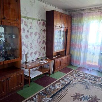 Срочно сдам 3-х комнатную квартиру на ж/м Левобережный 3