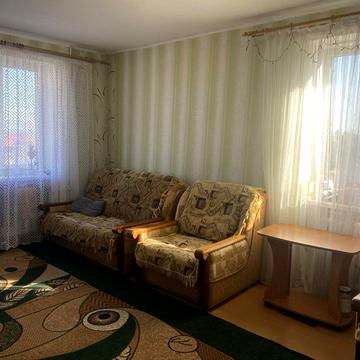 Здам 2х кімнатну квартиру