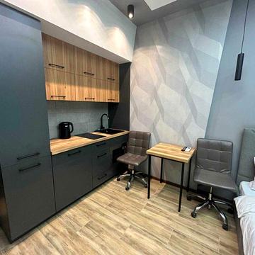 Оренда квартири ЖК Перлина 52 Печерськ Плаза. Бойчука 19 А