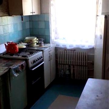 Продам 2 кв. Днепрострой
