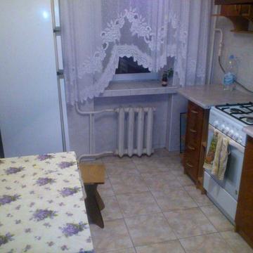 Здам 2хк.кв. Цемпосьолок