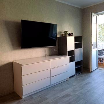 Академіка Заболотного вул., 47