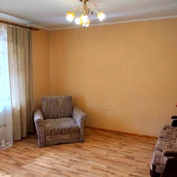 Сдам 1 комнатную квартиру на Салтовке