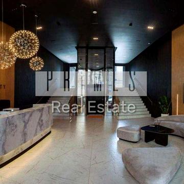 Продаж 3к квартири, ЖК TRIIINITY, вул. Василя Тютюнника, 39/2 ЖК TRIIINITY