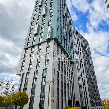 Пропонується до продажу 4к. ЖК Greenville Park ЖК Greenville Park