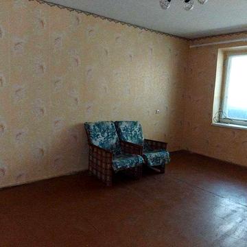Продаж 2-х кімнатної квартири в центрі