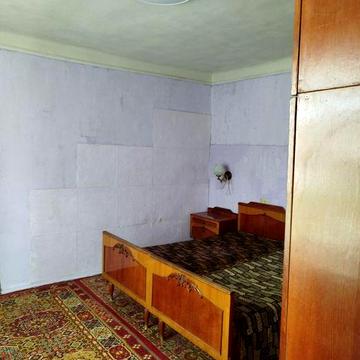 Оренда 1-кімнатної квартири у Львові (р-н Збоїща, вул. Рубінова)