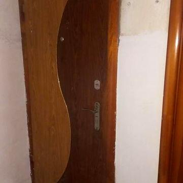 2х кімнатна квартира