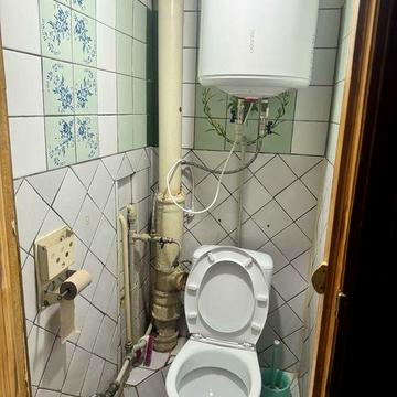 Здам 2 х кімнатну, є і 1 кімнатна