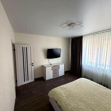 Здам 1 кімнатну квартиру в центрі житловий комплекс біля "Жовтого аероплану"