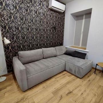 Сдам 1к квартиру проспект Пушкина 39