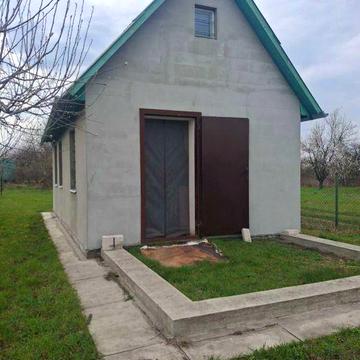 продаж дачі село Мирне Борисп. р-ну Київс. обл. 10 соток