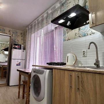 Сдам квартиру. Холодная Гора. Бавария. Любови Малой 49. Госпиталь