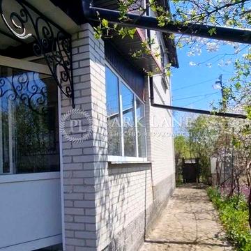 Продаж 4 кімнатного цегляного будинку під Києвом Бровари Бобрик  Тов."Берізка" Київська  обл