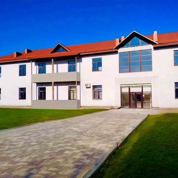 Продаж квартири від забудовника