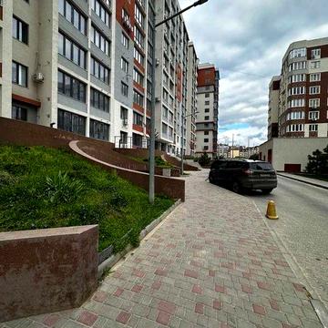 Продам 2-комн.квартиру в Комплексе возле МОРЯ!/ЖК"Золотая Эра"/ПРОГРАММЫ ЖК Золотая Эра