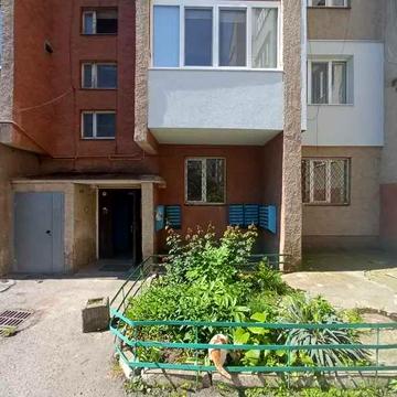 Оренда квартири.