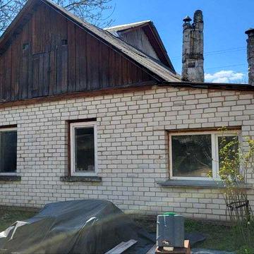 !!!Продам частину будинку зі зручностями район Бойової (вул.Могилянського)