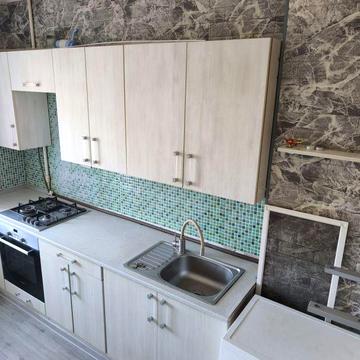 Продаж 3к.кв вул. Радунська, 16