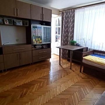 Оренда 2 кімнатної квартири Тернопіль, Лесі Українки - від власника