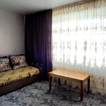 Сдаю 1 комнатную квартиру район Сити - Центра