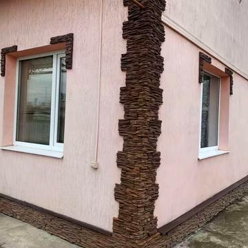 Продається будинок