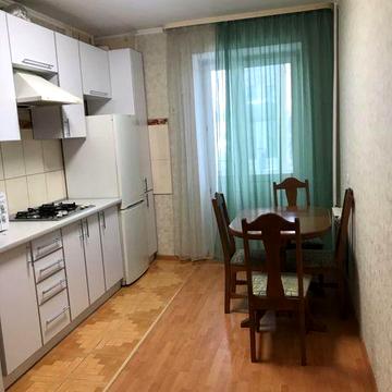 Продам 1кімнатну квартиру Вишневе