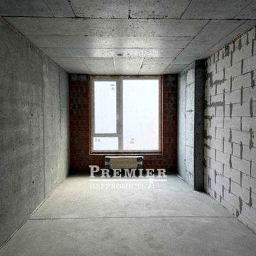 2-комнатная квартира 80 м² | ЖК «Модерн» | 6 ст. Фонтана | 89 000 $ ЖК Модерн