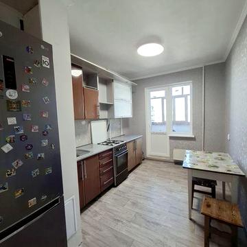 Продаж 3 к квартира вул Паркова(Савчука)7