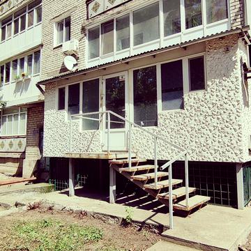 вул. Лягіна, 10