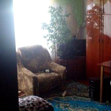 Оренда однокімнатної квартири в  центрі Агрономічного