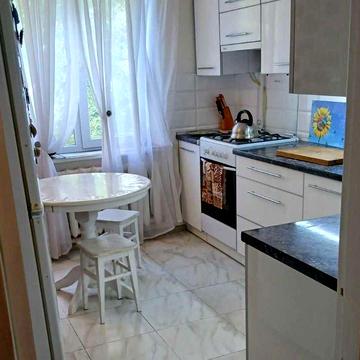 3х кымнатна квартира Продаж