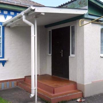 Будинок в Степанівці(драбівський район)ВЛАСНИК