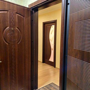 Продам 2-х кімнату квартиру ІІІ мікрорайон