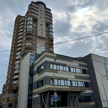 2-кімн.квартира м.Бориспіль, вул.Київський шлях,95 ЖК Київський шлях