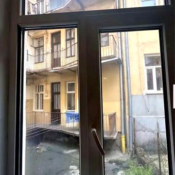 Продаж 1к квартири вул Шептицьких 49900$