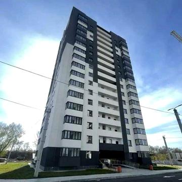 Продам 2х комнатную Квартиру ЖК Оазис Новострой 65 м2 Дом 4 Сдан DI ЖК Оазис