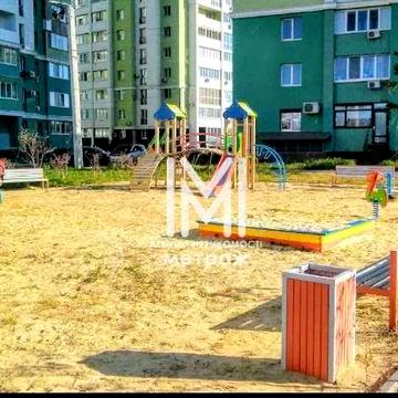 Продам 2х к квартиру,70м2, ЖК Рогатинський,Центральний ринок(код 20381) ЖК Рогатинский