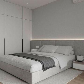 Продам 2 кімн кв ЖК Варшавський без комісіі ЖК Варшавський