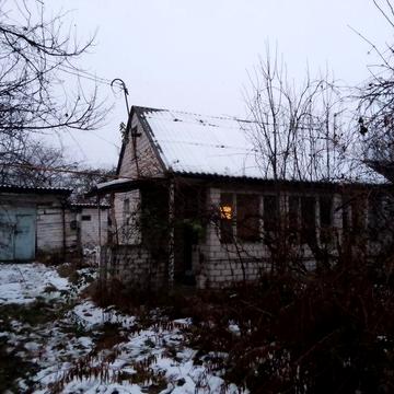Продам будинок в селі Йосипівка Житомирської обл.