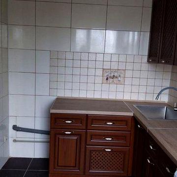 Продам 3-к.квартиру в Соляні