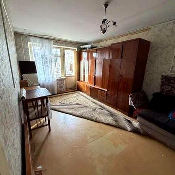 Продам 1-комн квартиру в районе Писаржевского ул.